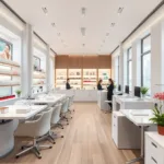 Fubpflege Nagelstudio – Nagelstudio in Brandenburg an der Havel für Maniküre & Pediküre