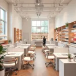 Fußpflege Und Nageldesign Elisabeth – Nagelstudio in Lauterbach (Hessen) für Maniküre & Pediküre