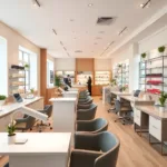 Gauranga Nails Nagelstudio Für Maniküre, Fußpflege.pediküre In Stuttgart – Nagelstudio in Stuttgart für Maniküre & Pediküre