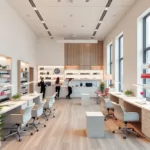 Geist Annett Beauty For You Livestylebyannett – Nagelstudio in Waltershausen für Maniküre & Pediküre