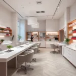 Gernot Schäfer Hand Und Fusspflegepraxis – Nagelstudio in Merchweiler für Maniküre & Pediküre