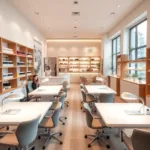 Glam Schwabing – Beauty & Nails Nagelstudio München – Nagelstudio in München für Maniküre & Pediküre