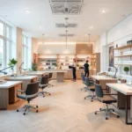 Glam – Beauty & Nails Nagelstudio & Wimpernverlängerung Isartor München – Nagelstudio in München für Maniküre & Pediküre