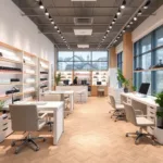 Glamour Nails And Beauty – Nagelstudio in Zerbst/Anhalt für Maniküre & Pediküre