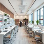 Glamtique Nails&More – Nagelstudio in Greifswald für Maniküre & Pediküre