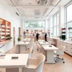 Glow Nails – Nagelstudio in Worms für Maniküre & Pediküre