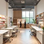Glück Nails – Weimar – Nagelstudio in Weimar für Maniküre & Pediküre