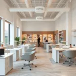 Gold Nails Beauty & Spa – Nagelstudio in München für Maniküre & Pediküre