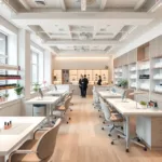 Grahbani Bärbel Grahe – Nagelstudio in Hagen für Maniküre & Pediküre