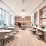H Nagelstudio – Nagelstudio in Brandenburg an der Havel für Maniküre & Pediküre