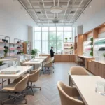 Hammer & Nagel Gmbh – Nagelstudio in München für Maniküre & Pediküre