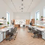 Hana Beauty Nails & Spa In Köthen – Nagelstudio in Köthen (Anhalt) für Maniküre & Pediküre