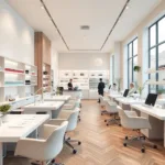 Handwerkszauber – Nagelstudio in An der Schmücke für Maniküre & Pediküre