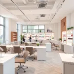 Hanna Nails & Beauty – Nagelstudio in Brandenburg an der Havel für Maniküre & Pediküre