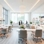 Happy Nails – Nagelstudio in Ribnitz-Damgarten für Maniküre & Pediküre