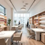 Haspe-Nails / Hagen – Nagelstudio in Hagen für Maniküre & Pediküre