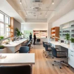 Honeys Beauty Gmbh – Nagelstudio in Stuttgart für Maniküre & Pediküre
