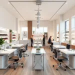 Ivy Nails And Beauty – Nagelstudio in München für Maniküre & Pediküre