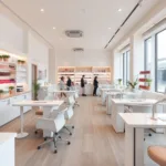 Jana Herzog Nagel- Und Kosmetikstudio – Nagelstudio in Güstrow für Maniküre & Pediküre