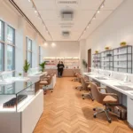 Jasmin Nails Nagelstudio H Y Huy Nguyen – Nagelstudio in Ribnitz-Damgarten für Maniküre & Pediküre