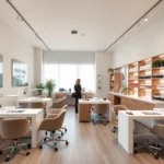 Jb Cosmetics – Beauty & Nails – Nagelstudio in Köln für Maniküre & Pediküre