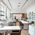 Jl Fashion.hair.beauty – Nagelstudio in Güstrow für Maniküre & Pediküre
