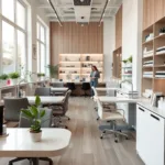 Julia’s Nailsandmore – Nagelstudio in Dillingen/Saar für Maniküre & Pediküre