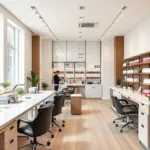 Jumi Nails – Nagelstudio in Saarbrücken für Maniküre & Pediküre