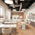 K&K Nails – Saarbrücken – Nagelstudio in Saarbrücken für Maniküre & Pediküre