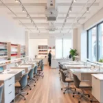 Kerstin Bärwolf Nagelstudio – Nagelstudio in Mühlhausen/Thüringen für Maniküre & Pediküre