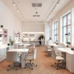 Kim Nails – Nagelstudio in Saarbrücken für Maniküre & Pediküre