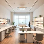 King Nails Group Magdeburg (Online Revervieren Auf Website) – Nagelstudio in Magdeburg für Maniküre & Pediküre