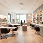 Kosmetik U. Nagelstudio Hautnah – Rostock – Nagelstudio in Rostock für Maniküre & Pediküre