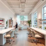 Kosmetikstudio Nicole – Nagelstudio in Langen (Hessen) für Maniküre & Pediküre