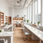 Kosmetikstudio Und Nagelstudio Excellence – Nagelstudio in Chemnitz für Maniküre & Pediküre