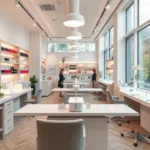 Kristina Nails – Nagelstudio in Neustrelitz für Maniküre & Pediküre