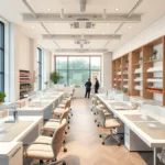 Lady Nails – Nagelstudio in Magdeburg für Maniküre & Pediküre