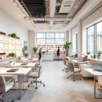 Le Nails & Beauty – Nagelstudio in Aschersleben für Maniküre & Pediküre