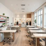 Leonie Beauty Nails – Nagelstudio in Staßfurt für Maniküre & Pediküre