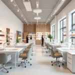 Lily Nails – Nagelstudio in Langen (Hessen) für Maniküre & Pediküre