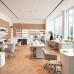 Loan’s Nails – Nagelstudio in Frankfurt am Main für Maniküre & Pediküre