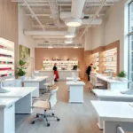 Lorani – Mobiles Nagelstudio – Nagelstudio in Eltville am Rhein für Maniküre & Pediküre