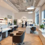 Lovely Nails Nagelstudio, Wimpern & Waxing Wiederitzsch – Leipzig – Nagelstudio in Leipzig für Maniküre & Pediküre