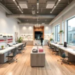 Luxury Nails Beauty München – Nagelstudio in München für Maniküre & Pediküre