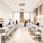 Ly Ly Nails Köthen – Nagelstudio in Köthen (Anhalt) für Maniküre & Pediküre