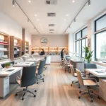 Lyn‘s Nails – Nagelstudio in Frankfurt am Main für Maniküre & Pediküre