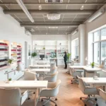 Lyubov‘ Cosmetics – Nagelstudio in Lauterbach (Hessen) für Maniküre & Pediküre