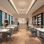 M Nails & Beauty – Nagelstudio in Schwerin für Maniküre & Pediküre