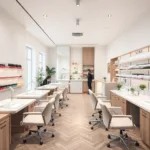 Many Nails Frankenthal – Nagelstudio in Frankenthal (Pfalz) für Maniküre & Pediküre