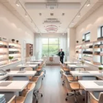 Martyna Beauty Studio – Nagelstudio in Norderstedt für Maniküre & Pediküre